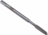 Threading Taps -- 152081 - Image