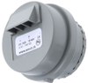 Piezo Buzzers -- 1025195 - Image