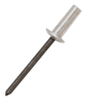 Rivets - 2065371 - RS Components, Ltd.