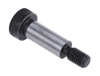 Shoulder Bolts -- 292300 - Image
