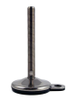 Adjustable Feet - 2245800 - RS Components, Ltd.