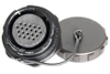 Industrial Circular Connectors - 2506234 - RS Components, Ltd.