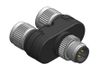 Circular Connector Adapters - 1752512 - RS Components, Ltd.