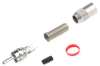 RCA Connectors - 1817714 - RS Components, Ltd.