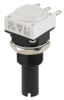 Potentiometers - 7435731 - RS Components, Ltd.