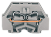 DIN Rail Terminal Blocks - 9148435 - RS Components, Ltd.