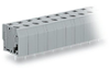 PCB Terminal Blocks - 224550 - RS Components, Ltd.