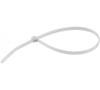 Cable Ties - 338979 - RS Components, Ltd.