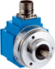 Motion Control Sensors -- 2672074 - Image