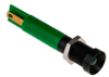 Panel Mount Indicators - 211364 - RS Components, Ltd.