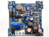 Power, Motor & Robotics Development Tools - 1961787 - RS Components, Ltd.