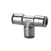 Pneumatic Fittings - 594393 - RS Components, Ltd.