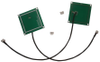 RFID Antennas -- 1350269 - Image