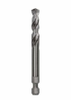 Hole Saws & Core Drill Bits - 2104158 - RS Components, Ltd.