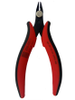 Cutters - 2380811 - RS Components, Ltd.
