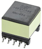 Pulse Transformers -- 1634302 - Image