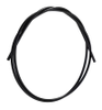 Heat Shrink Tubing - 137431 - RS Components, Ltd.