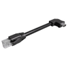 Modular/Ethernet Cables (RJ45, RJ11) - 609-ND9ACJ2B0AJ-ND - DigiKey