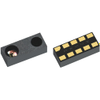 Specialized Sensors - 751-VCNL36758TR-ND - DigiKey