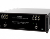 2-Port 22 GHz Direct Receiver Access Compatible Vector Network Analyzer -- A2202-D - Image