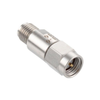 Attenuators - 5328-FMAT7611-6-ND - DigiKey