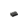 Headers, Male Pins - 900-0469842123-ND - DigiKey