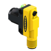 Photoelectric, Industrial - 2170-QS18VN6FQ8-ND - DigiKey