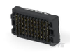 High Speed Backplane Connectors - 2476413-2 - TE Connectivity