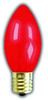 7C9/RED/INTER - INDUSTRIAL -- 81516 - Image