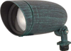 Landscape Ltg.-Accent - 356655 - Light Center (The)
