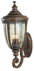 Exterior -Wall Mount - 224450 - Light Center (The)