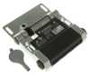 Hinge Switches - 6233262 - RS Components, Ltd.