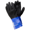 Work Gloves - 115548 - RS Components, Ltd.