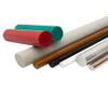 Plastic Rods - 636288 - RS Components, Ltd.