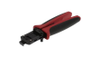 Crimp Tools - 1448136 - RS Components, Ltd.