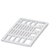 Cable Markers - 2482198 - RS Components, Ltd.