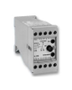 Monitoring Relays - 2409049 - RS Components, Ltd.
