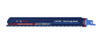 Saw Blades - 2311170 - RS Components, Ltd.