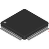 32-bit 256KB 2.5V 3.3V Embedded Microcontroller MCU - 685-R5F51306BDFN#30 - ERSAELECTRONICS PTE. LTD.