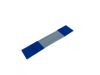 Ribbon Cables -- 1001-CA-DK05-12-30.0-A-44-88 - Image