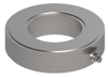 Ring Style Force Sensor - 1210V7 - Hottinger Bruel and Kjaer UK Ltd.