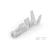 Rectangular Connector Contacts - 17-2454997-3TR-ND - DigiKey