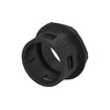 Accessories - 17-1-2500400-8-ND - DigiKey