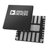 Motor Drivers, Controllers - 175-TMC5262AFV+TCT-ND - DigiKey