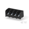 Barrier Blocks - 1111-6PCV-04-007-ND - DigiKey