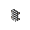 Light Pipes - 492-MLPS-B-2-0503-BB-4-PLPC2-188-ND - DigiKey