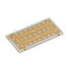 RF Directional Coupler - 1761-FHC09096-TCT-ND - DigiKey