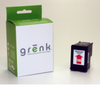 HP 98 C9364WN Reman Blk Ink GR - 102007802 - LaserCycle