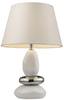 3943/1 Lamps-Table Lamps - 638857 - Capital Lighting, Inc.