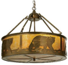 98440 Pendants-Bowl Style - 472813 - Capital Lighting, Inc.